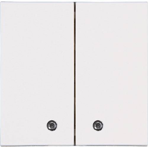 Blue-control Wippe 862101105