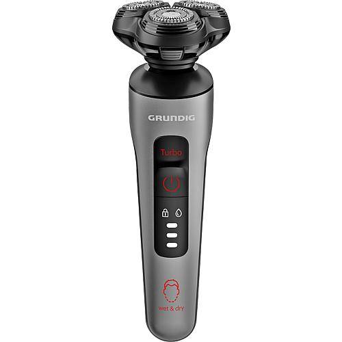 Herrenrasierer ProClub MS 8130 Grundig