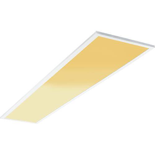 EGB LED-Einlegeleuchte UGR<19 295x1195mm 36W CCT