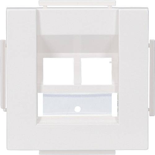 V55 UAE-Abde.2-fa.rw