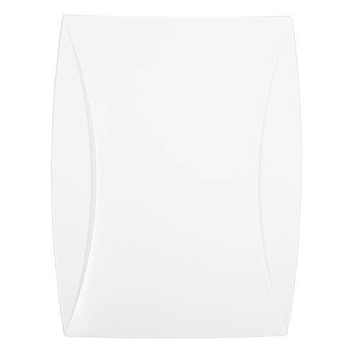 Zweiton-Gong BIM-BAM weiß GNT-921 (8V AC)