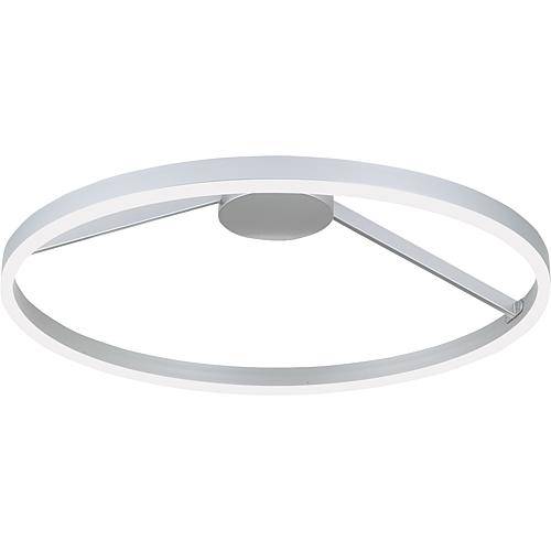 LED-Deckenleuchte 3000K 42W DL-7-664 Titan