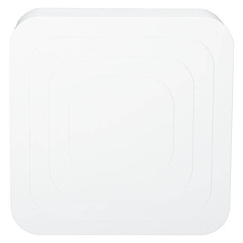 Bittorf Gong Nr.85 - 223550