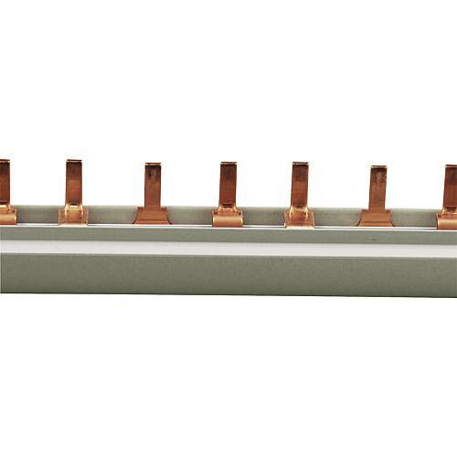 Stift-Phasensch. 3-ph. S-3L-210/16 SO EK 12 Stifte