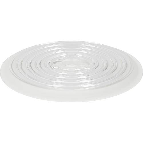Linse 90° zu LED High-Bay 'PRObay' (passend für Art.Nr. 683 600 + 683 605)