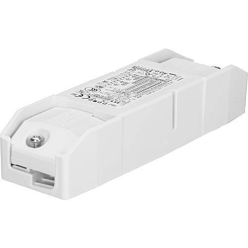 TCI Netzgerät Professionale 42 127484N