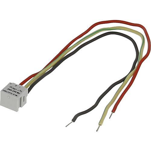 FM DAT KNX D1/C1/C2/C3 24V AC 500504