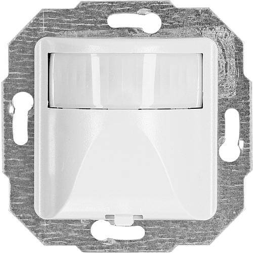 Infrarot-UP-Bewegungsmelder K6810/02 weiß