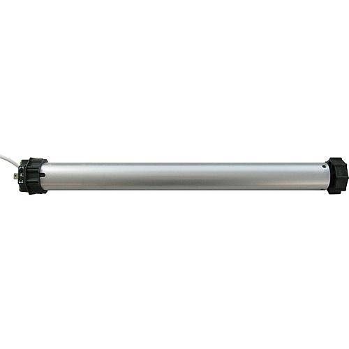 EGB Rohrmotor 50Nm IM 45-50/12