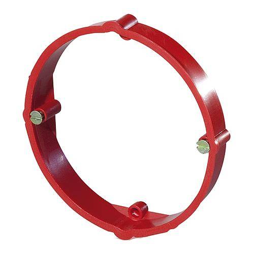 Putzausgleichring 12mm E130