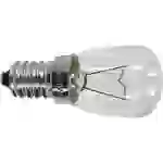 Birnenlampe 24V 15W E14 Riva E26110 Birnenlampe 24V 15W E14 Riva E26110