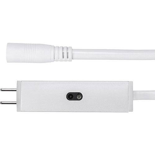 LUXI LINK Sensor Schalter An/Aus 4013201