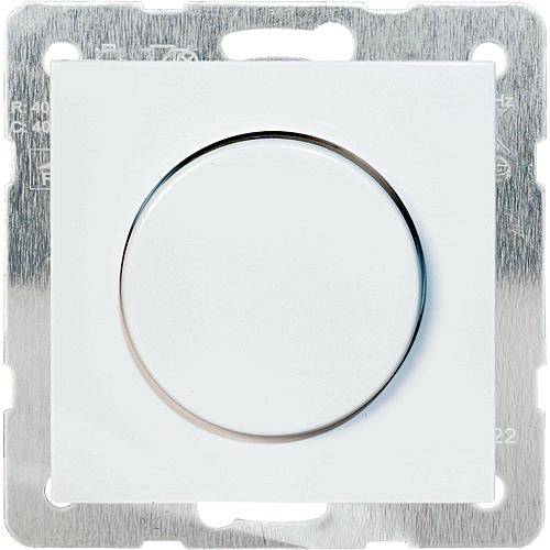 Plus 55 Drehdimmer 90900129-DE