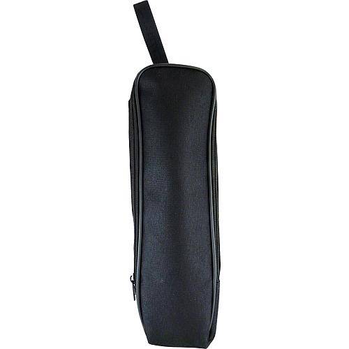 Bereitschaftstasche für Spannungsprüfer