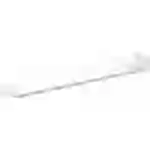 LED Wandleuchte weiß IP44 21W Soff 3-483 LED Wandleuchte weiß IP44 21W Soff 3-483