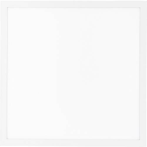 LED-Anbauleuchte #625mm UGR<19, 36W 4000K, weiß 4041801