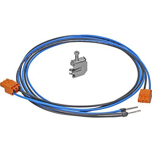Kabelset für ZP-Ableiter 500120