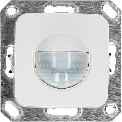 UP-Bewegungsmelder KBUP185/12