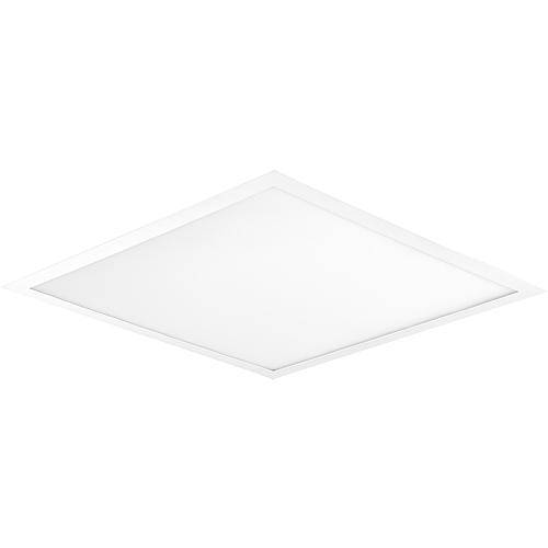 LED-Einlegeleuchte UGR<19, #620mm 30W 4000K BPSU62300140