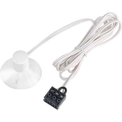 EGB Sonnensensor SDM 3M