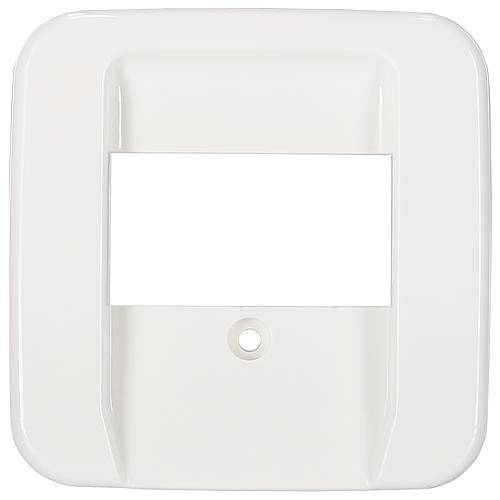 KLEIN TAE-Abdeckung K2539/14