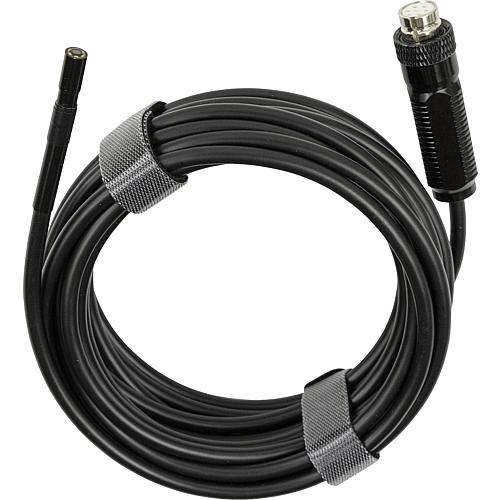 Testboy 5 m Kabel für TV 280 Endoskop-Sonde Sonden-Ø 6 mm 5 m