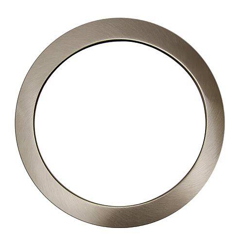 Dekorring eisen-gebürstet 89-2023 zu 680650