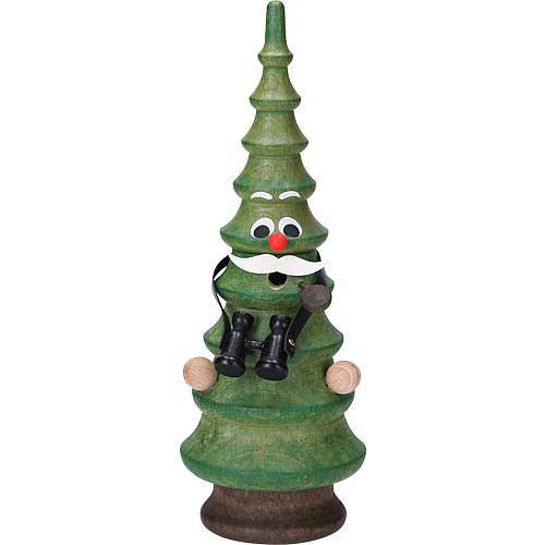 R„ucherbaum 'Waldemar' RM24021-23