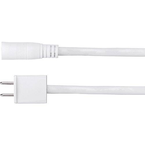 LUXI LINK Zuleitung 4012801