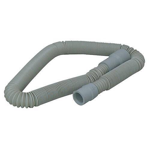 Ablaufschlauch 1,2 - 4,0m 1091