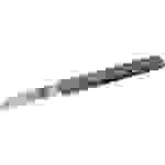 Kabel-Messer feststehend (120060)