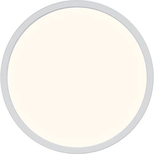 LED-Kunststoffleuchte 'Oja' 29 dim 2210656101