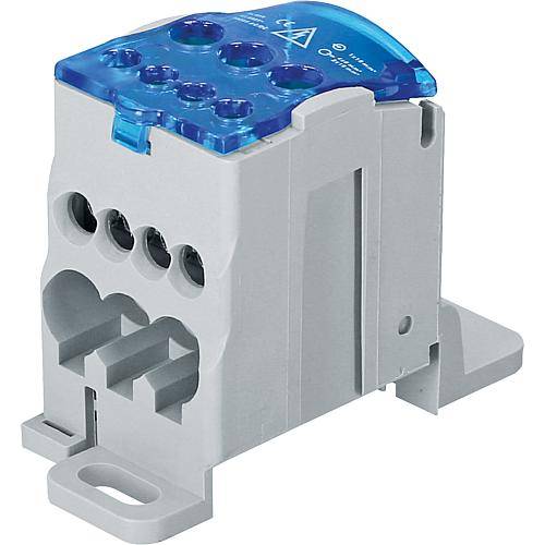 Phasenverteilungsblock KPV80A