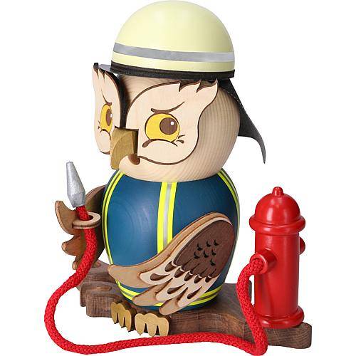 RM Eule Feuerwehr 37239