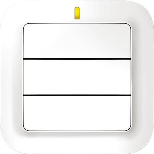 Funk-Sender AP TYXIA 2331