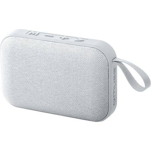 Bluetooth-Lautsprecher M-308 BTW