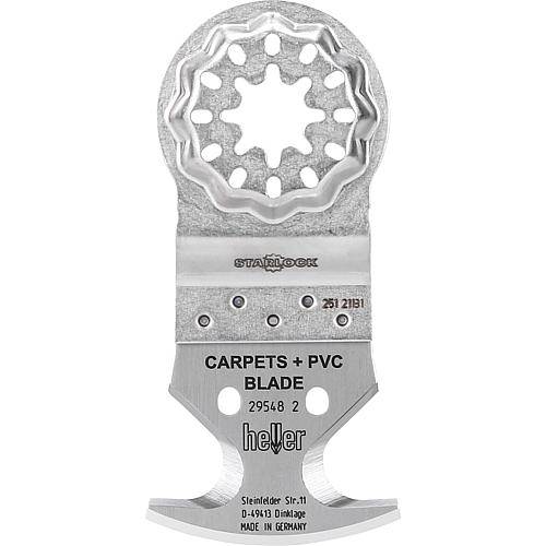 Heller 3fach Schneider 29548 2