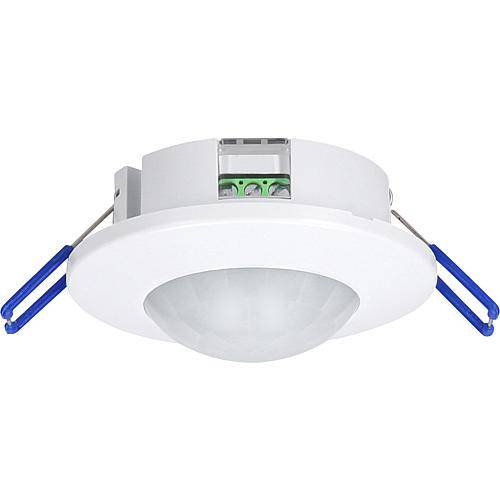 UP-Bewegungsmelder KBUP360L
