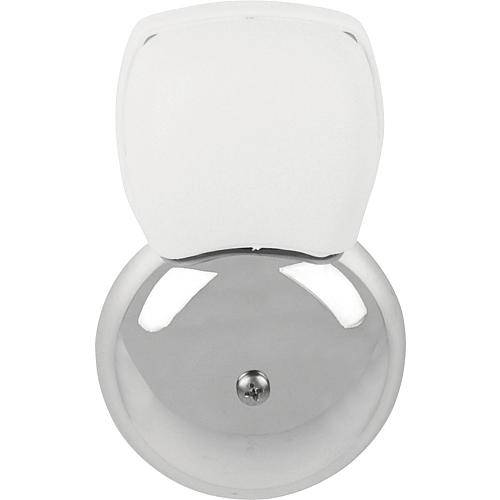 Bittorf Läutewerk 2531 BIA (Nr.2133)