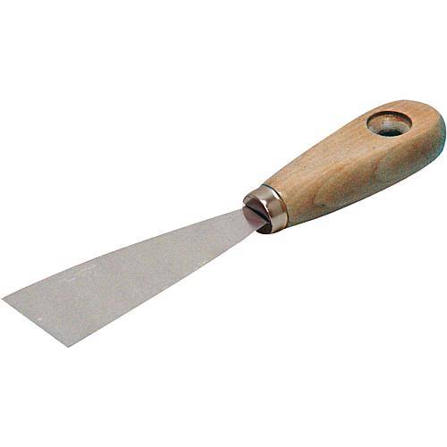 Baruthia Lothar Wolf GmbH Spachtel B40mm