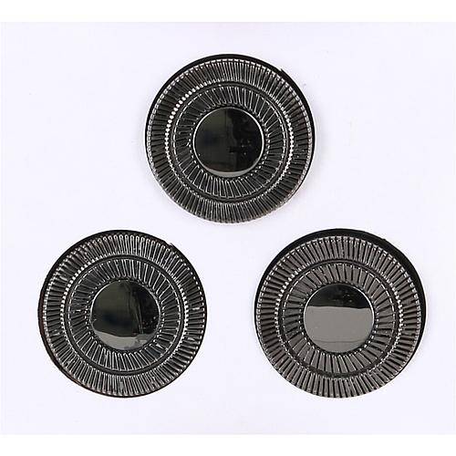 Ersatz-Scherkopf zu Grundig MS 8130/MS 7130 MSR 81