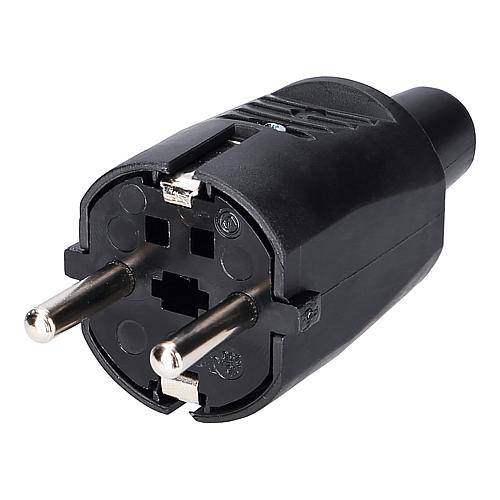 Mini-Flex-Stecker (001307) 146