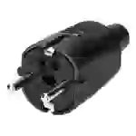 Mini-Flex-Stecker (001307) 146 Mini-Flex-Stecker (001307) 146