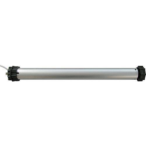 EGB Rohrmotor 20Nm IM 45-20/17