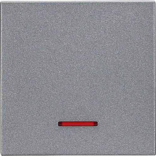 Karre Wippe Kontroll-Aus anthrazit/fume 92205419 / 92510819