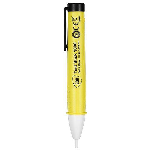 EGB Test Stick 1000 - 1753400