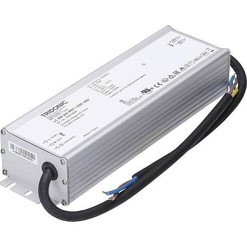 Tridonic Vorschaltgerät IP67 24V-DC / 200W 28003298