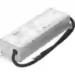 Tridonic Vorschaltgerät IP67 24V-DC / 200W 28003298 Tridonic Vorschaltgerät IP67 24V-DC / 200W 28003298
