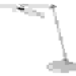 LED-Tischleuchte Beba weiß 3775-30-102
