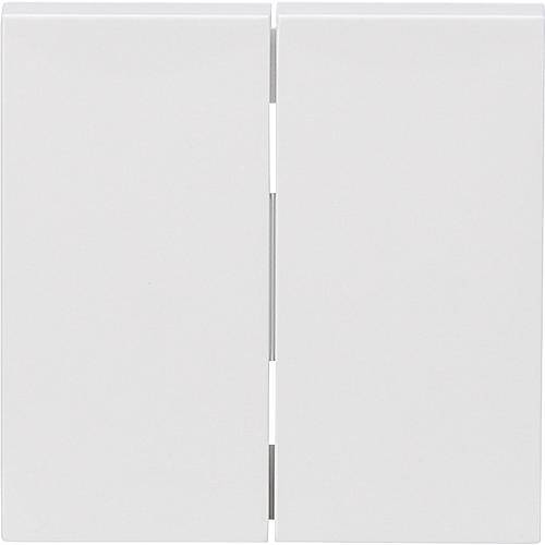 EGB V55 Wippe Serien rw